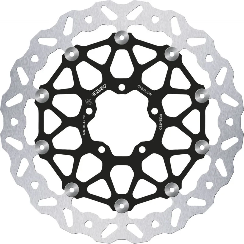 dr-rider-120260925141350411881