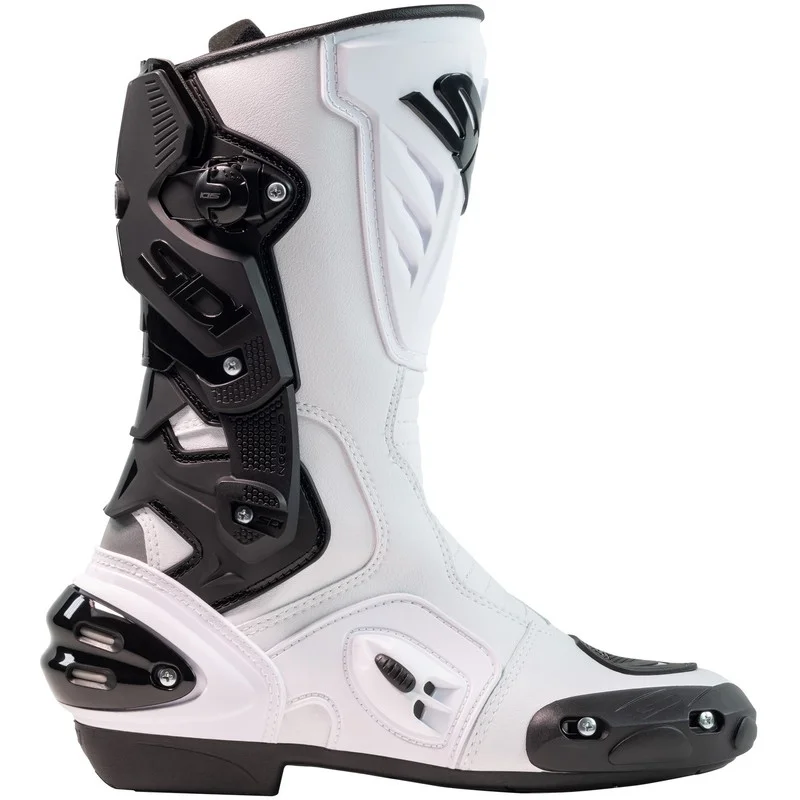 dr-rider-120260925141414411953
