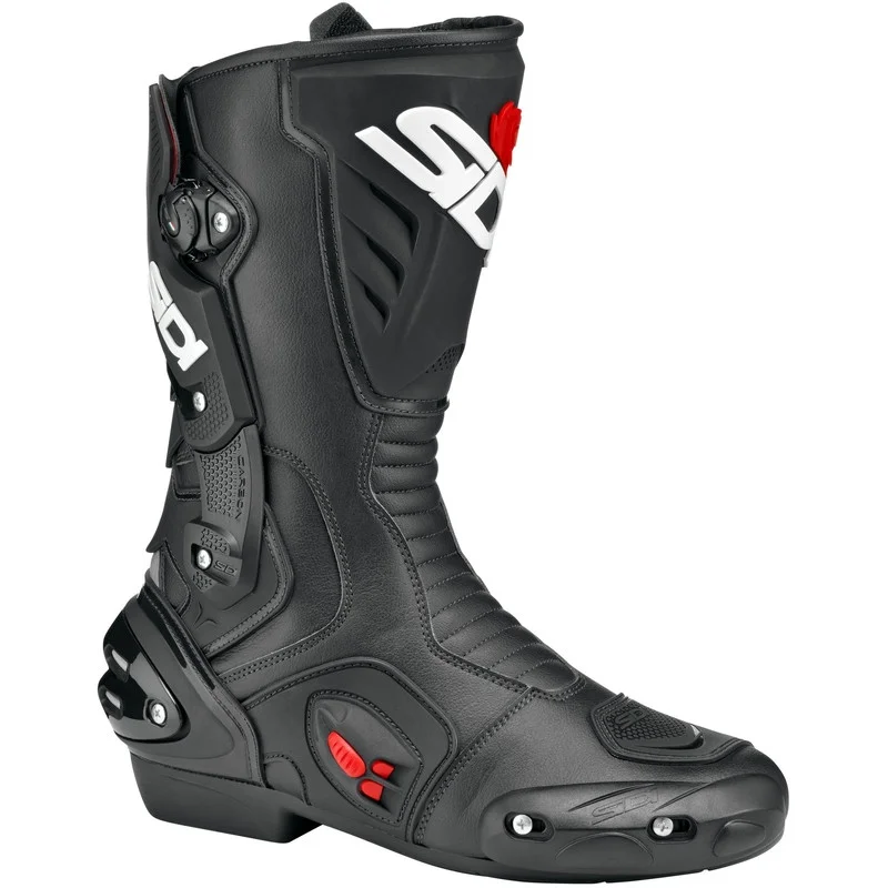 dr-rider-120260925141427411997