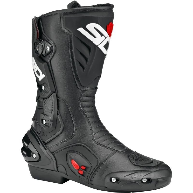 dr-rider-120260925141443412049