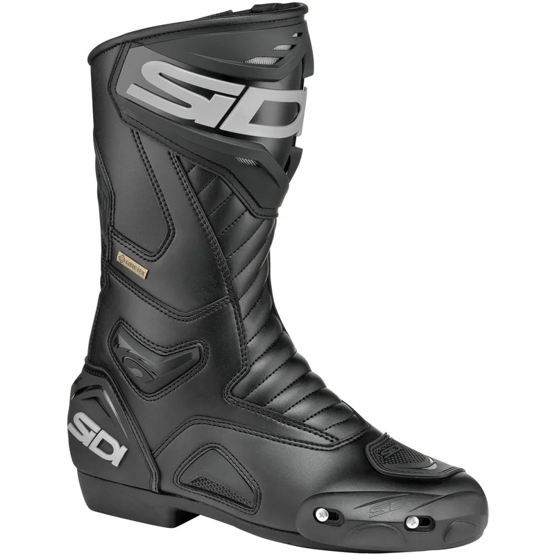 dr-rider-120260925141511412148