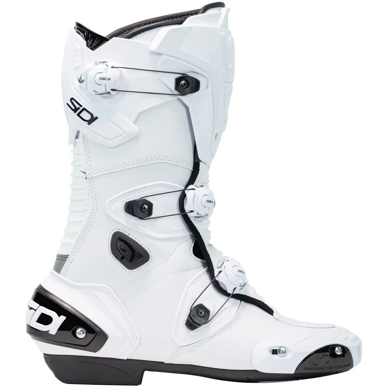 dr-rider-120260925141530412211