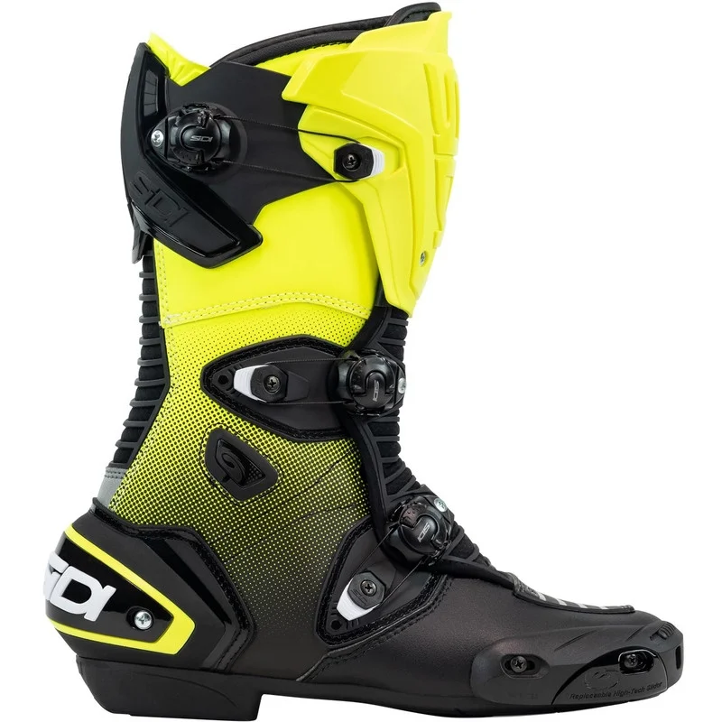 dr-rider-120260925141533412219