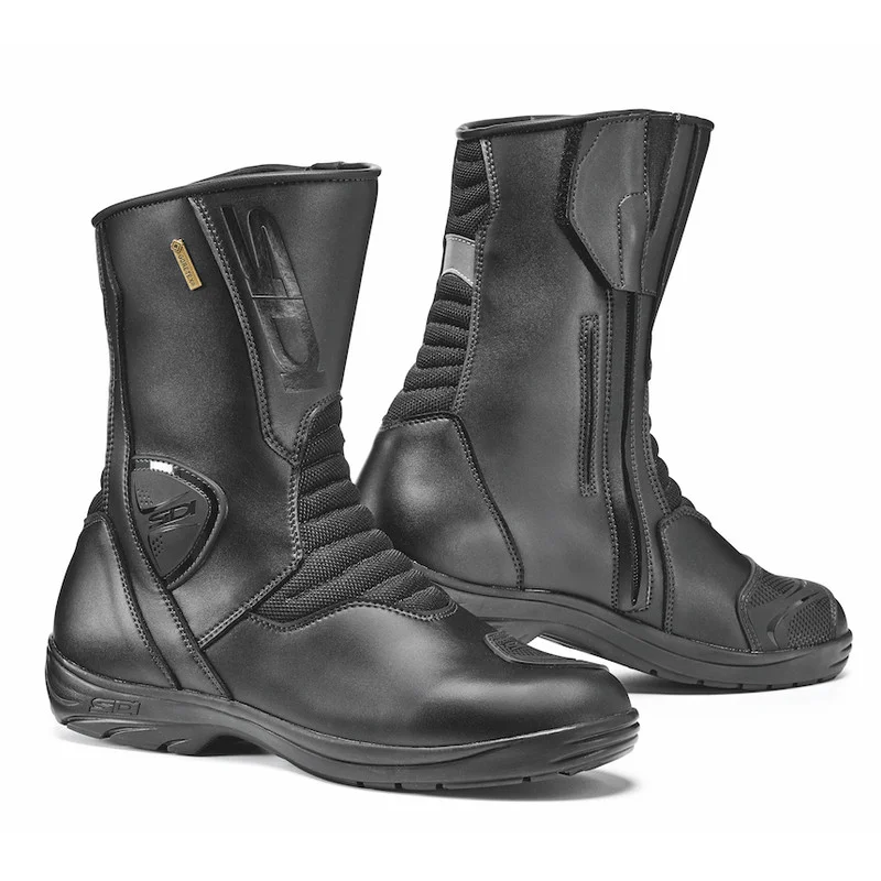 dr-rider-120260925141610412339