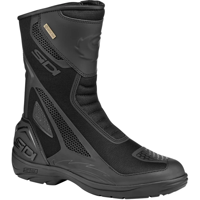 dr-rider-120260925141630412402