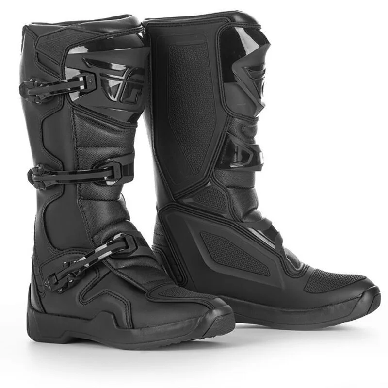 dr-rider-120260925141849412869