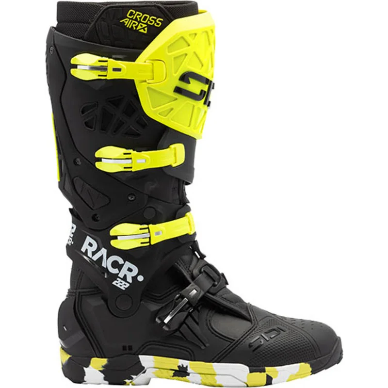 dr-rider-120260925141920412968