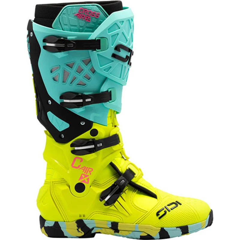 dr-rider-120260925141935413014