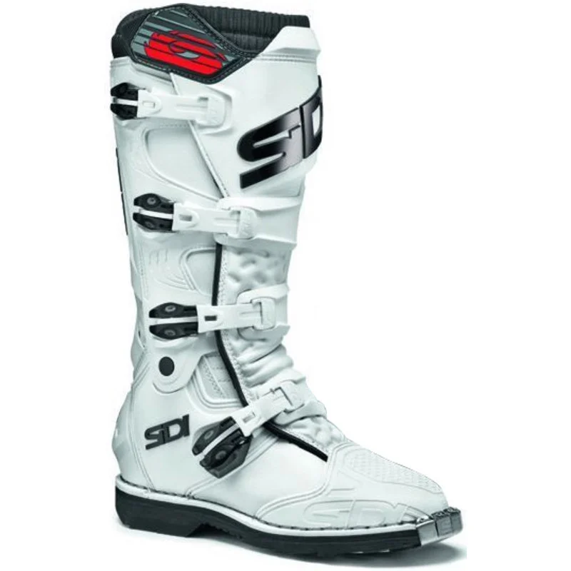 dr-rider-120260925142050413251