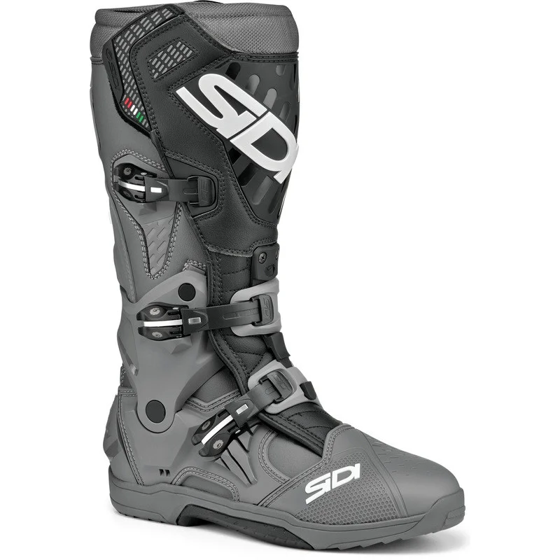 dr-rider-120260925142209413529