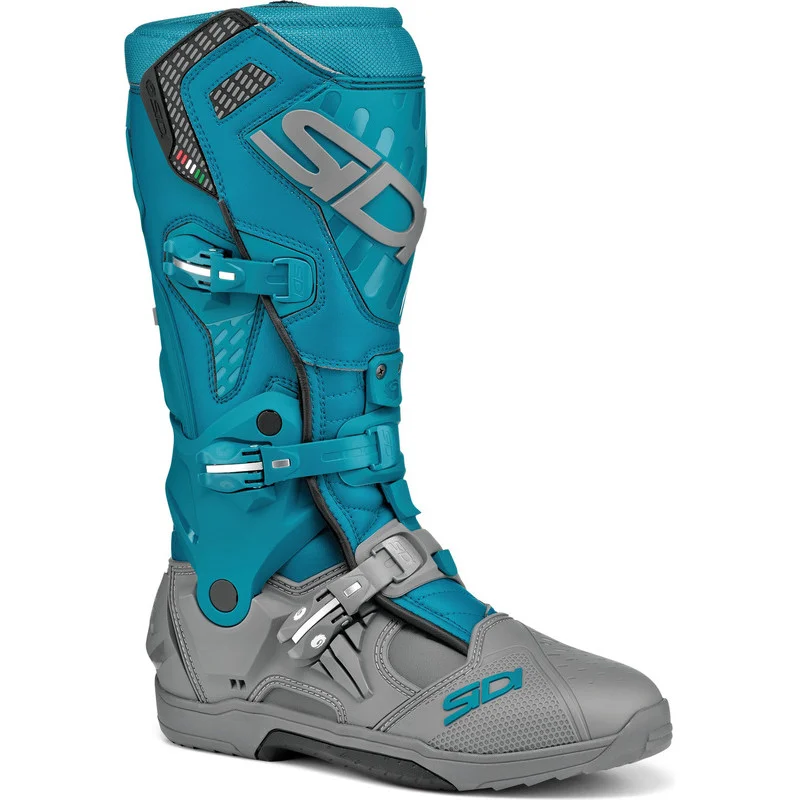 dr-rider-120260925142215413548