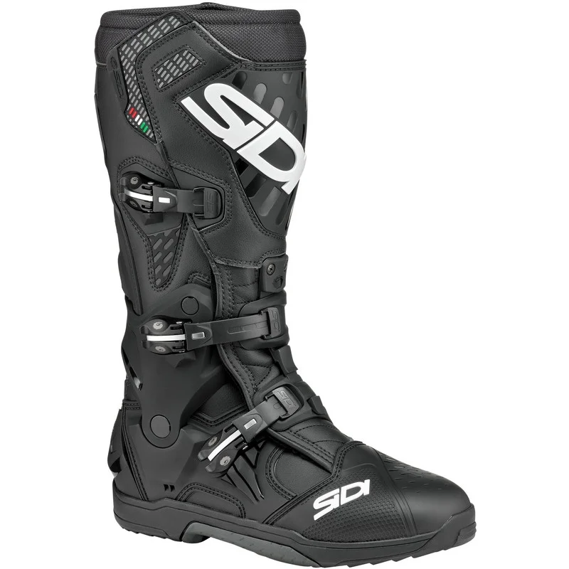 dr-rider-120260925142233413604