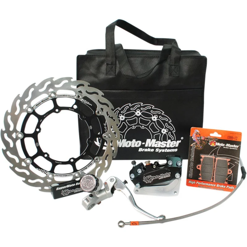 dr-rider-120260925142346413835