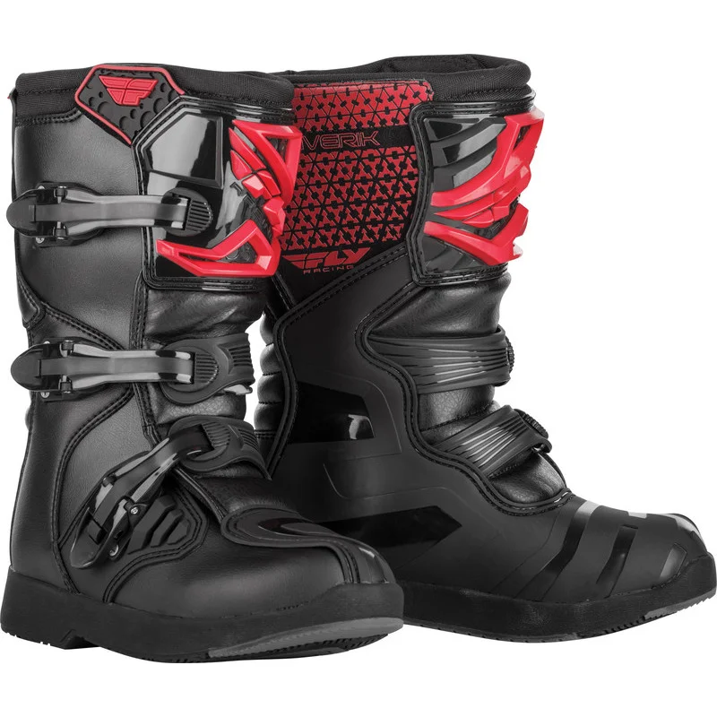 dr-rider-120260925142431413972