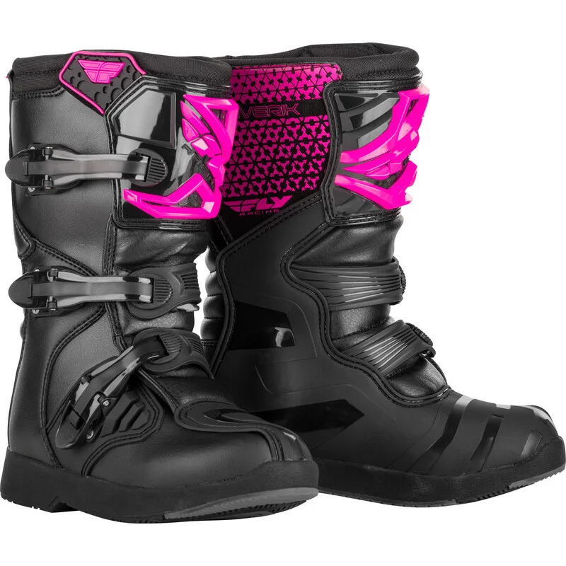 dr-rider-120260925142437413991