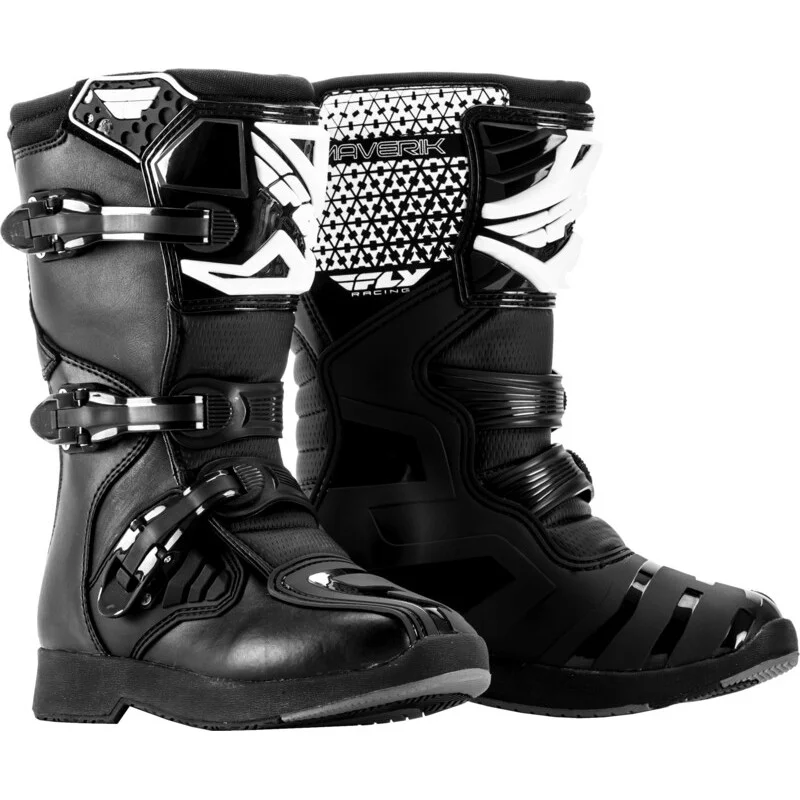 dr-rider-120260925142444414012