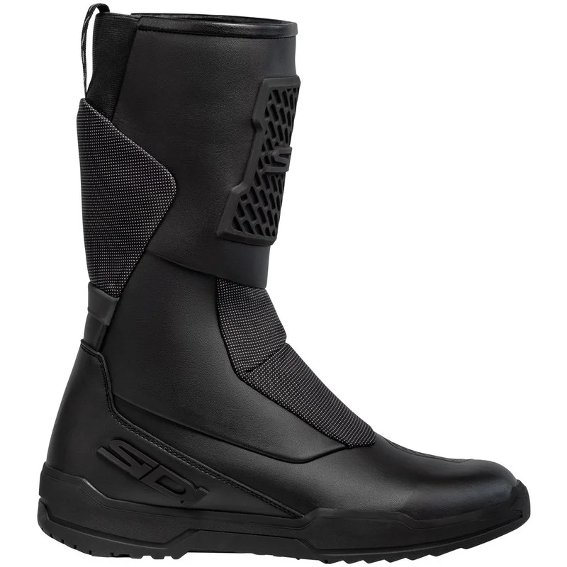 dr-rider-120260925142507414088
