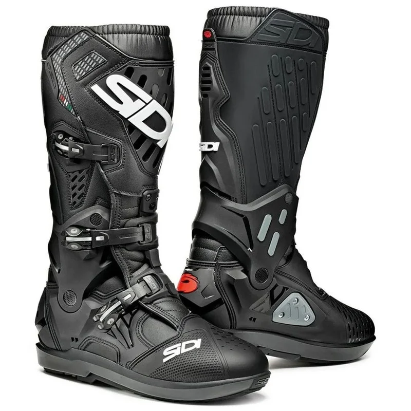 dr-rider-120260925142521414137
