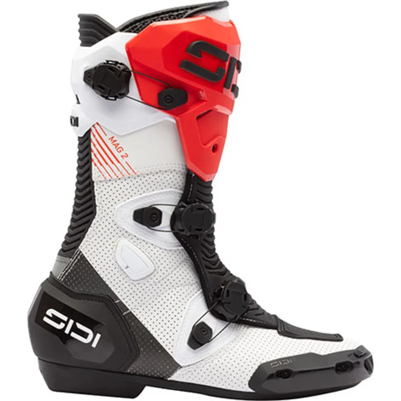 dr-rider-120260925142533414182