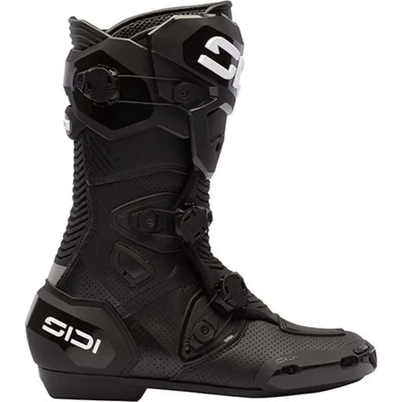dr-rider-120260925142607414308