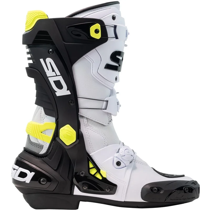 dr-rider-120260925142655414471