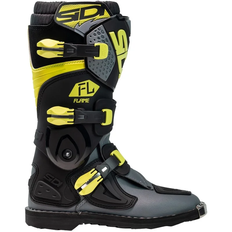 dr-rider-120260925142801414668