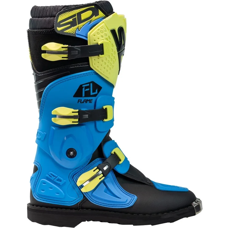 dr-rider-120260925142821414727
