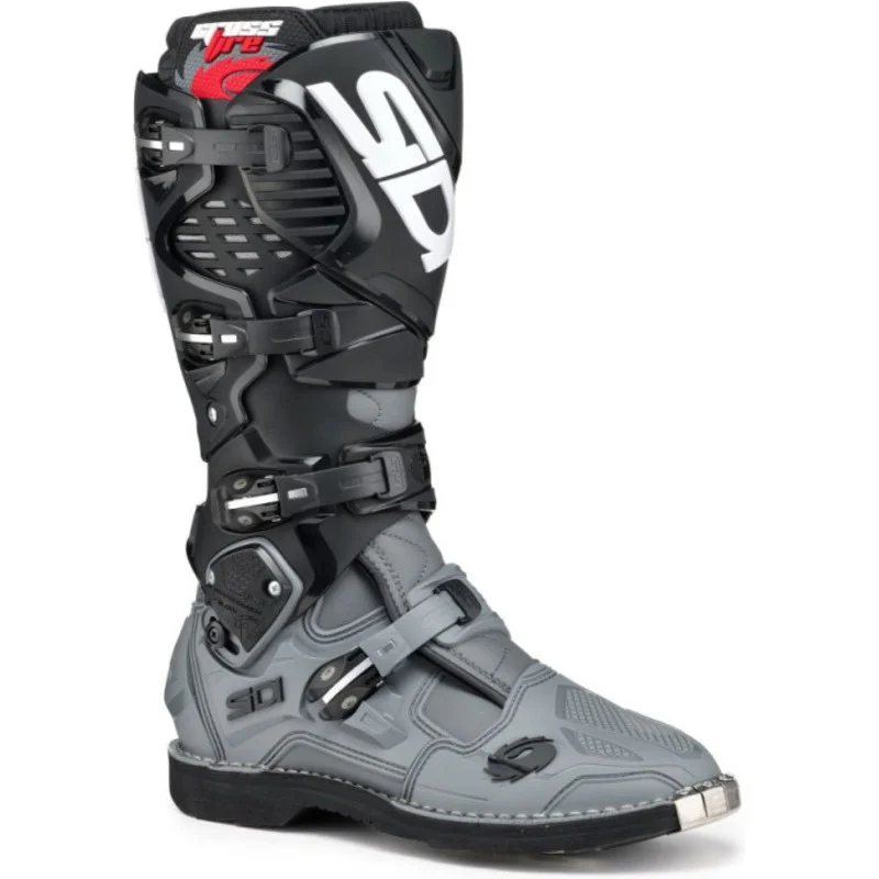 dr-rider-120260925142833414766