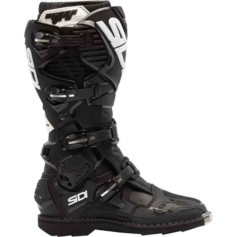 dr-rider-120260925142901414855