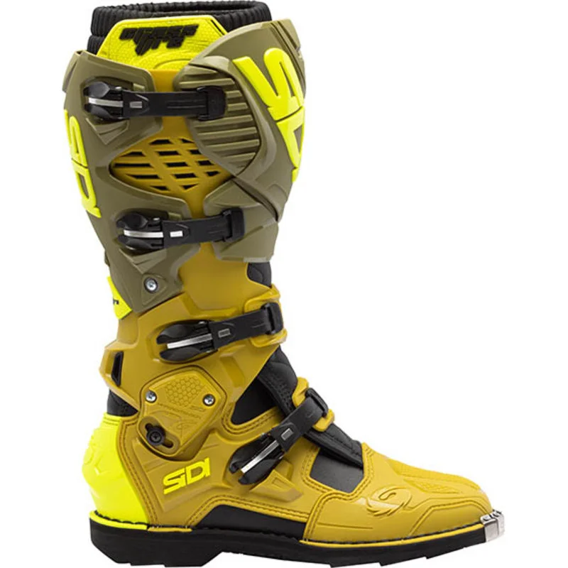 dr-rider-120260925142913414897