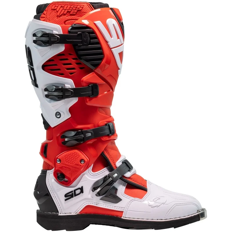 dr-rider-120260925142915414908