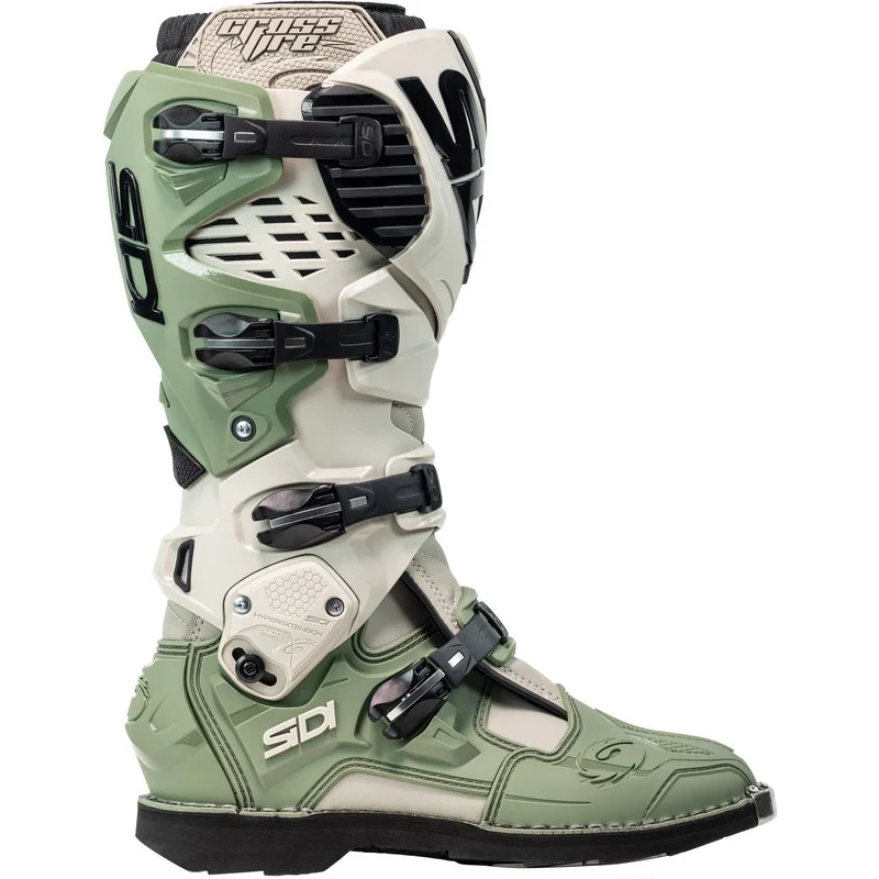 dr-rider-120260925142935414961