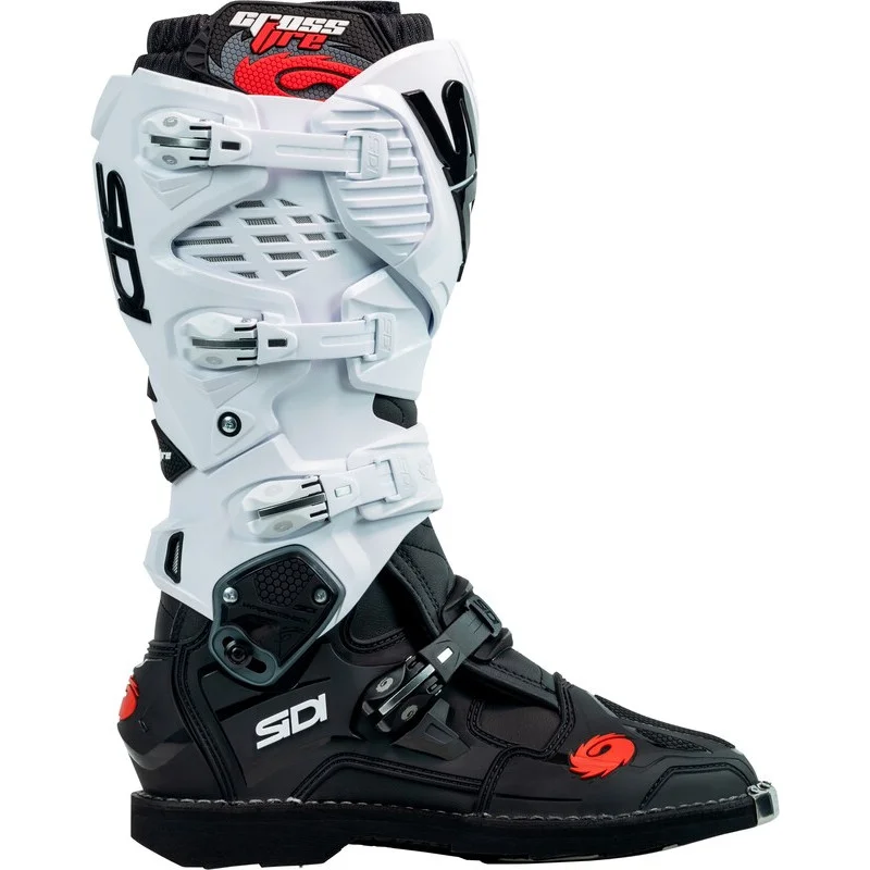 dr-rider-120260925142945414991