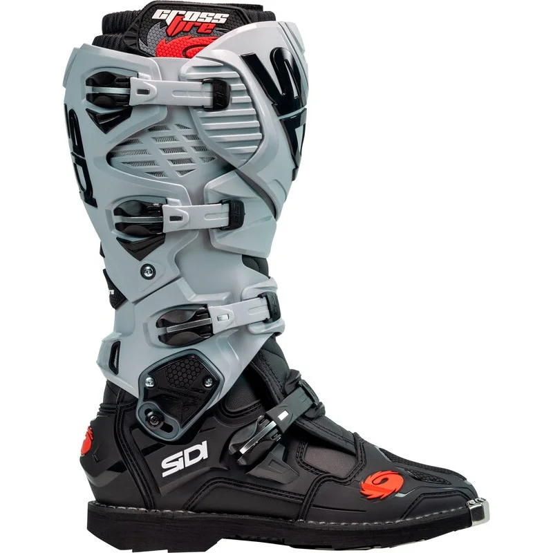 dr-rider-120260925142946414997