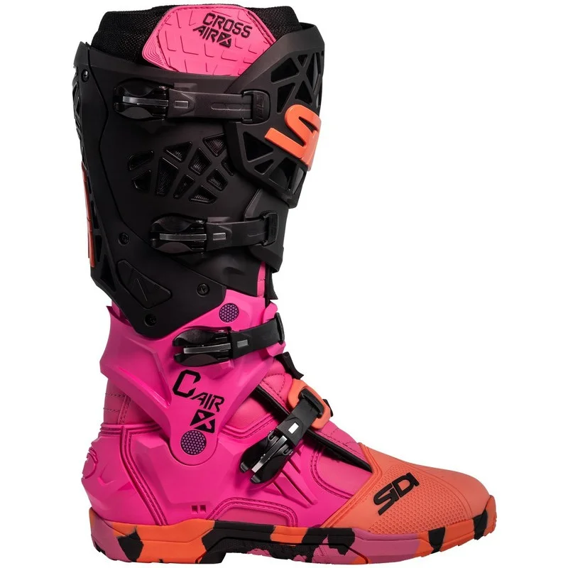 dr-rider-120260925143103415249