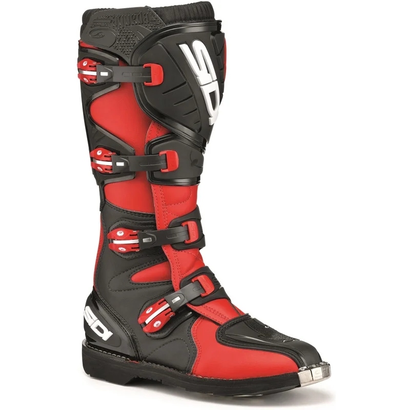 dr-rider-120260925143308415643