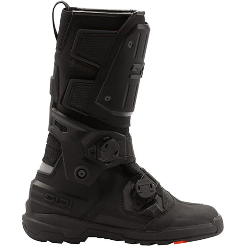 dr-rider-120260925143354415804