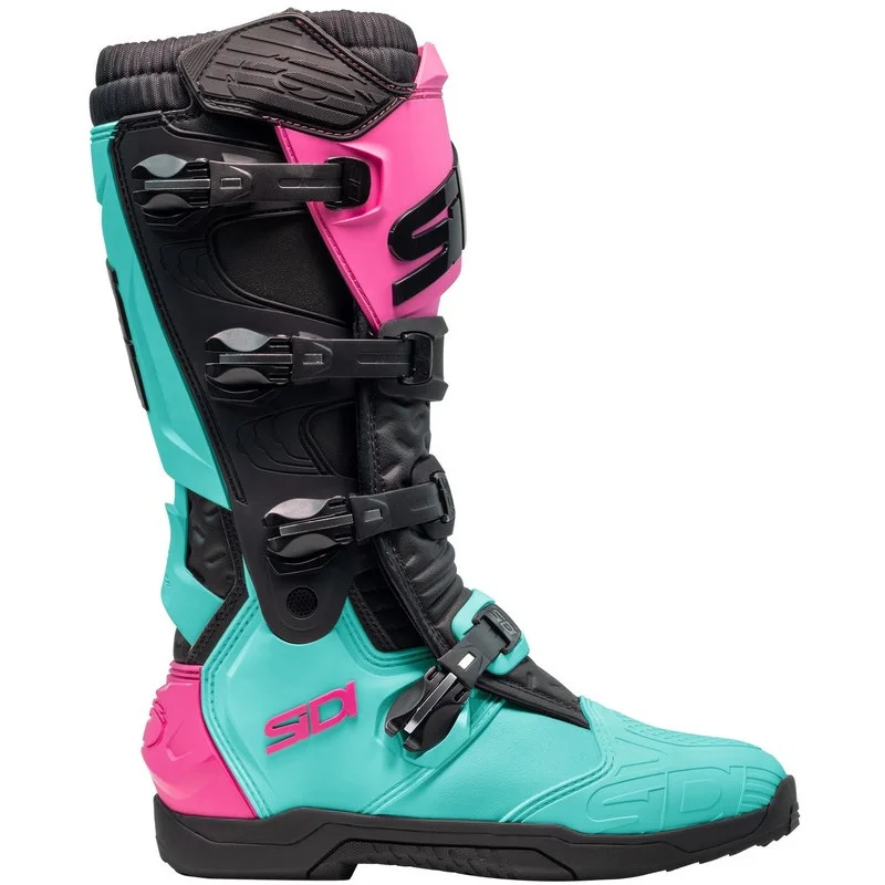 dr-rider-120260925143503416029