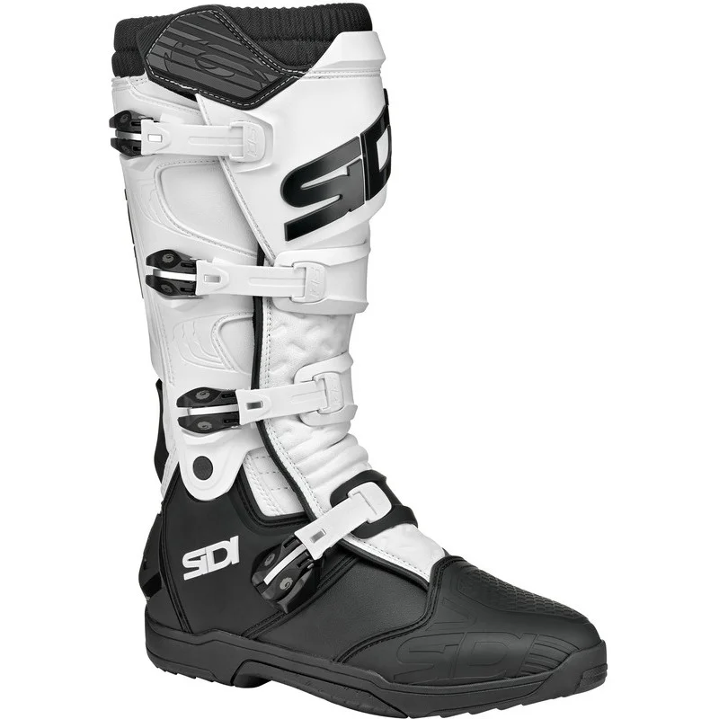 dr-rider-120260925143512416062
