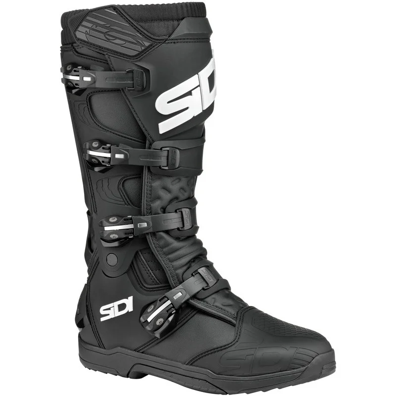 dr-rider-120260925143515416076