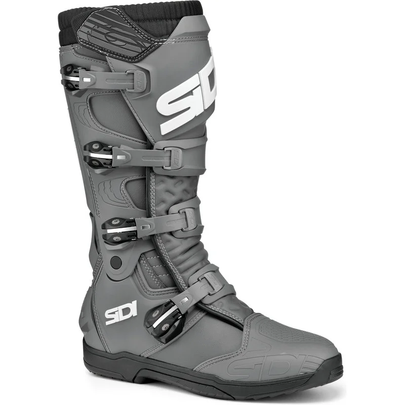 dr-rider-120260925143601416224