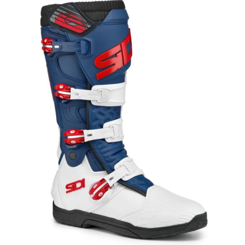 dr-rider-120260925143605416239
