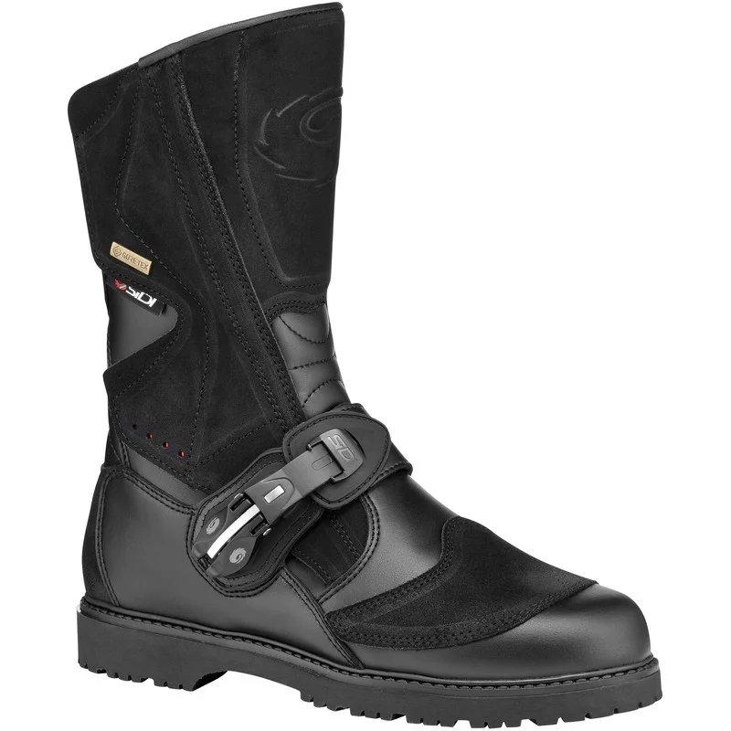 dr-rider-120260925143644416384