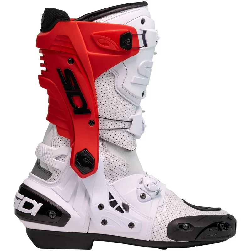 dr-rider-120260925143704416473