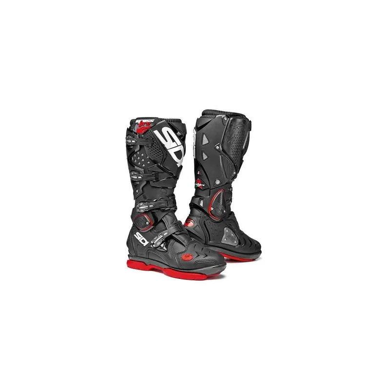 dr-rider-120260925143805416749