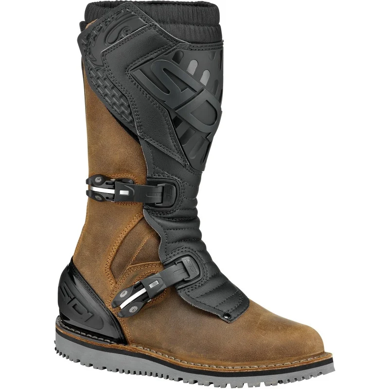 dr-rider-120260925143814416784