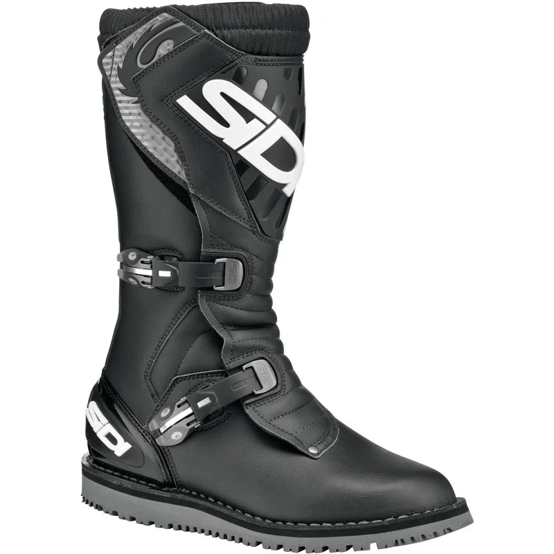 dr-rider-120260925143826416834