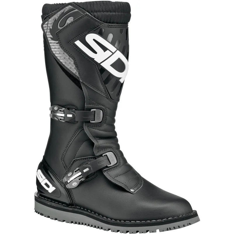 dr-rider-120260925143828416848