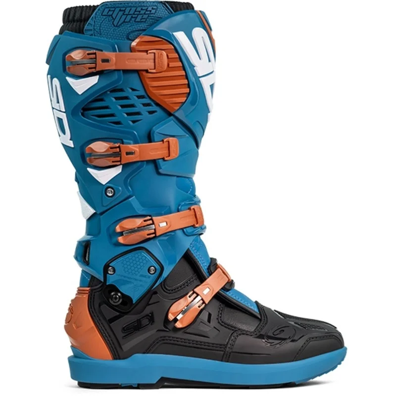 dr-rider-120260925143848416933
