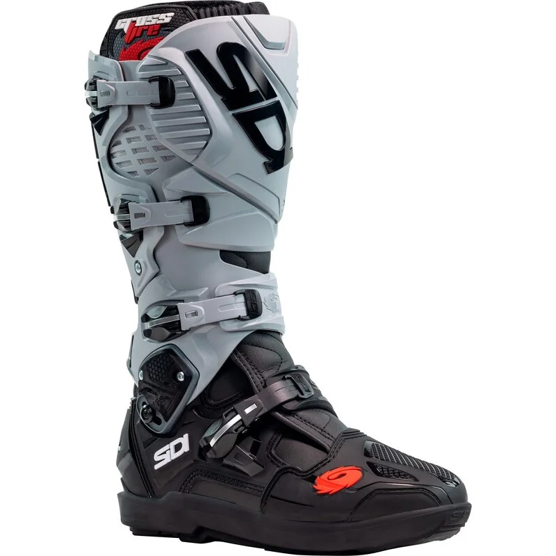 dr-rider-120260925143936417133